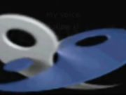 Samantha Sez - Focus