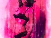 Samantha Sez - Erotic Hypnosis