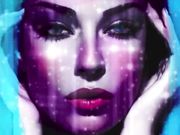 Samantha Sez - Erotic Hypnosis