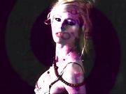 Samantha Sez - Erotic Hypnosis