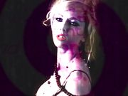 Samantha Sez - Erotic Hypnosis