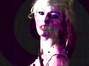 Samantha Sez - Erotic Hypnosis