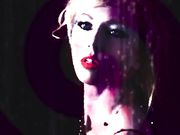 Samantha Sez - Erotic Hypnosis