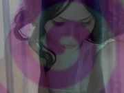 Samantha Sez - Freeze Girl