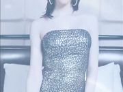 Samantha Sez - Give In To Samantha