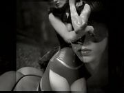 Samantha Sez - Give In To Samantha