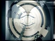 Samantha Sez - Give In To Samantha