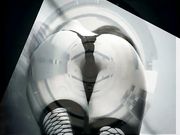 Samantha Sez - Give In To Samantha