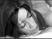 Samantha Sez - Give In To Samantha