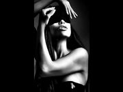 Samantha Sez - Give In To Samantha