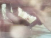 Sissy Boys Trainer, Sissy Boys Slut