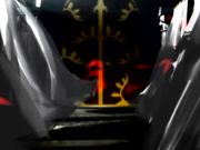 Samantha Sez - Hypnosis Challenge for Straight Guys - REWARD