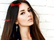 Samantha Sez - Hypnosis Challenge for Straight Guys - REWARD