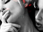 Samantha Sez - Hypnosis Challenge for Straight Guys - REWARD