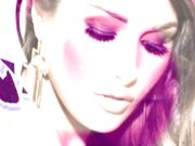 Samantha Sez - Get Hard For Me NOW