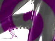 Samantha Sez - Get Hard For Me NOW