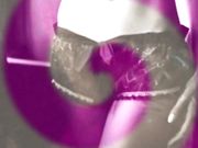 Samantha Sez - Get Hard For Me NOW