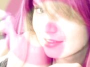 Samantha Sez - Get Hard For Me NOW