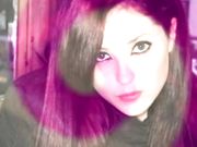 Samantha Sez - Get Hard For Me NOW