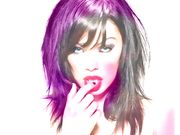 Samantha Sez - Get Hard For Me NOW