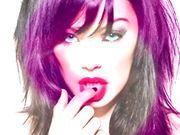 Samantha Sez - Get Hard For Me NOW