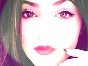 Samantha Sez - Hypnosis Challenge for Straight Guys 2