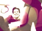 Samantha Sez - Hypnosis Challenge for Straight Guys 2