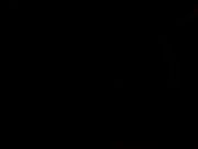 Samantha Sez - Hypnosis Challenge for Skeptics