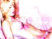 Samantha Sez - Hypnosis Challenge for Skeptics