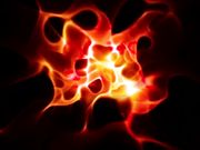 Samantha Sez - Hypnosis Challenge for Skeptics