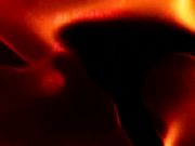 Samantha Sez - Hypnosis Challenge for Skeptics