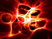 Samantha Sez - Hypnosis Challenge for Skeptics