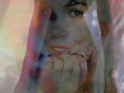 Samantha Sez - Hypnotic Chastity