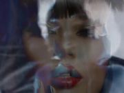 Samantha Sez - Hypnotic Chastity