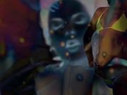 Samantha Sez - Hypnotic Chastity