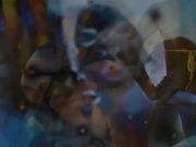 Samantha Sez - Hypnotic Chastity