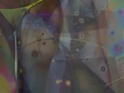 Samantha Sez - Hypnotic Chastity