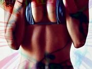 Samantha Sez - Hypnosis Challenge for Straight Guys (way)