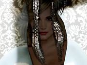 Samantha Sez - Hypnosis Challenge for Straight Guys (way)