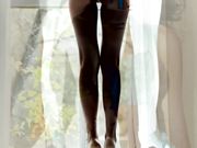 Samantha Sez - Hypnosis Challenge for Straight Guys (way)