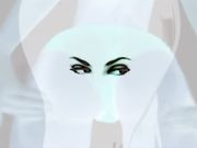 Samantha Sez - Hypnosis Challenge for Straight Guys (way)