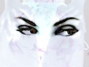 Samantha Sez - Hypnosis Challenge for Straight Guys (way)