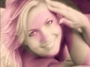 Samantha Sez - Hypnotic Control part 1