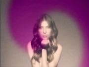 Samantha Sez - Hypnotic Control part 1