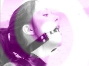 Samantha Sez - Hypnotic Control part 1