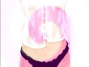 Samantha Sez - Hypnotic Control part 1