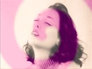 Samantha Sez - Hypnotic Control part 1