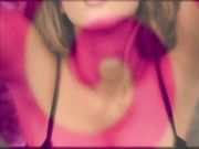 Samantha Sez - Hypnotic Control part 1