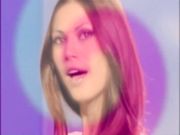 Samantha Sez - Hypnotic Control part 1