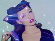 Samantha Sez - Hypnotic Control part 3